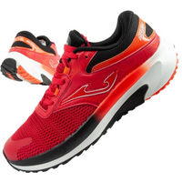 Joma Active M RACTIW2506 Running Shoes