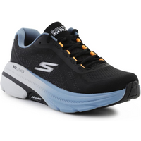 Skechers Max Cushioning Arch Fit 2.0 M shoes 220581-BLK