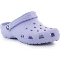 Crocs Classic W 10001-5BN Flip-Flops