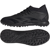 Adidas Predator Accuracy.3 TF M GW4639 football shoes