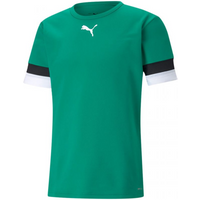 Puma teamRise Jersey M 704932 05