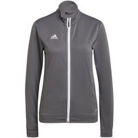 Adidas Entrada 22 Track Jacket W H57527
