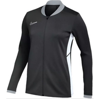 Nike Academy 25 Track M FZ9824-010 sweatshirt