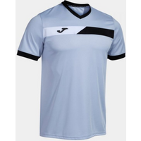 Joma Court Short Sleeve T-shirt 103212.355