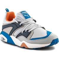 Puma Blaze Of Glory Retro M 383528-02 shoes