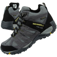 Merrell Accentor 2 Vent M J50841 trekking shoes