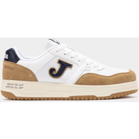 C.ATTICA MEN 2533 BEIGE BLUE