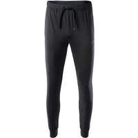 Martes Vigo Pants M 92800329819