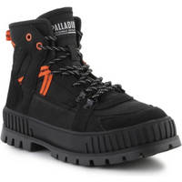 Palladium Pallashock Outcity M 08877-008-M shoes