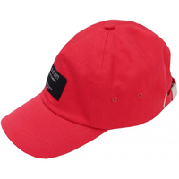Cap Outhorn W HOL21 CAD601 62S