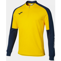 Joma Eco Championship Sweatshirt 102749.903