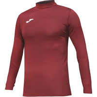 Joma Academy Brama T-shirt L/S 101018.671