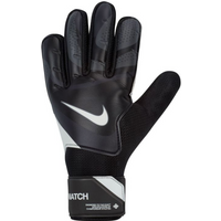 Nike Match M FJ4862-011 goalkeeper gloves