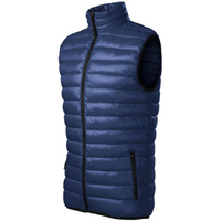 Malfini Everest M MLI-55302 vest