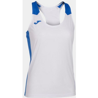 Joma Record II Tank Top W 901396.207