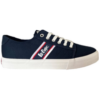 Lee Cooper M LCW-24-02-2142MB shoes