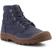 Palladium Pampa Hi M 02352-449 shoes