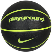 Nike Playground Outdoor 100 4498 085 05 Basketball