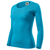 Malfini Fit-T Ls W MLI-16944