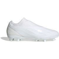 adidas X Crazyfast.3 LL FG M GY7426 football shoes