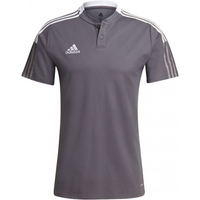 T-shirt adidas Tiro 21 Polo M GM7364