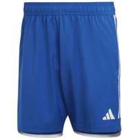 Adidas Tiro 23 Competition Match M shorts HT6595