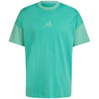 T-shirt adidas All SZN M JJ3676