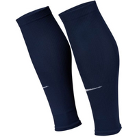 Nike Strike DH6621 410 football socks