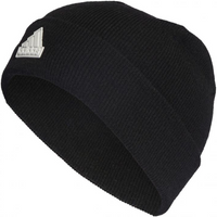 Adidas Tech Cuff IB2648 cap
