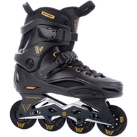 Tempish Viber LE 80 roller skates 1000004614