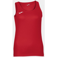 Joma Diana Sleeveless T-shirt W 900038.600