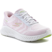 Skechers Slip-ins: GO Walk Now - Khloe W 125643-WPK