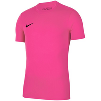 T-shirt Nike Dry Park VII JSY SS Jr BV6741 616