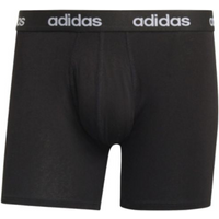 Underwear adidas Linear Brief Boxer 2 Pack M GU8888