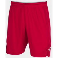 Joma Toledo II Short shorts 101958.600