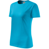 Adler Classic New W T-shirt MLI-13344