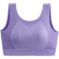 IQ Ingel Bra W 92800625398 Sports Bra