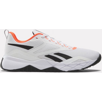 Reebok NFX Trainer M 100202088 shoes
