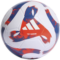 Football adidas Tiro League Tsbe HT2422