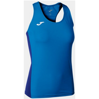 R-WINNER TANK TOP ROYAL