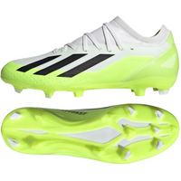 Adidas X CRAZYFAST.3 FG M HQ4534 shoes