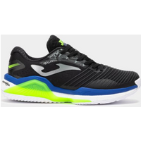 Joma Picklet01 M PICKS2501 tennis shoes