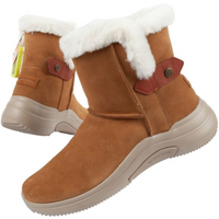 Skechers W 144252 / CSNT winter boots