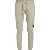 Calvin Klein Jeans Cargo Jogger M J30J324696 pants