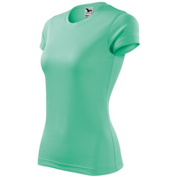 Malfini Fantasy T-Shirt W MLI-14095