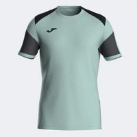 Joma Danubio Short Sleeve T-shirt 104209.433