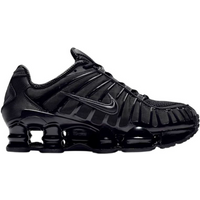 Nike Shox TL M AR3566-002 shoes