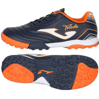 Joma Toledo 2503 TF Jr TOJW2503TF football boots