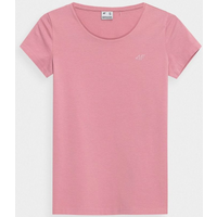 T-shirt 4F W H4Z22-TSD350 56S