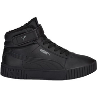 Puma Carina 2.0 Mid Wtr W shoes 385852 01